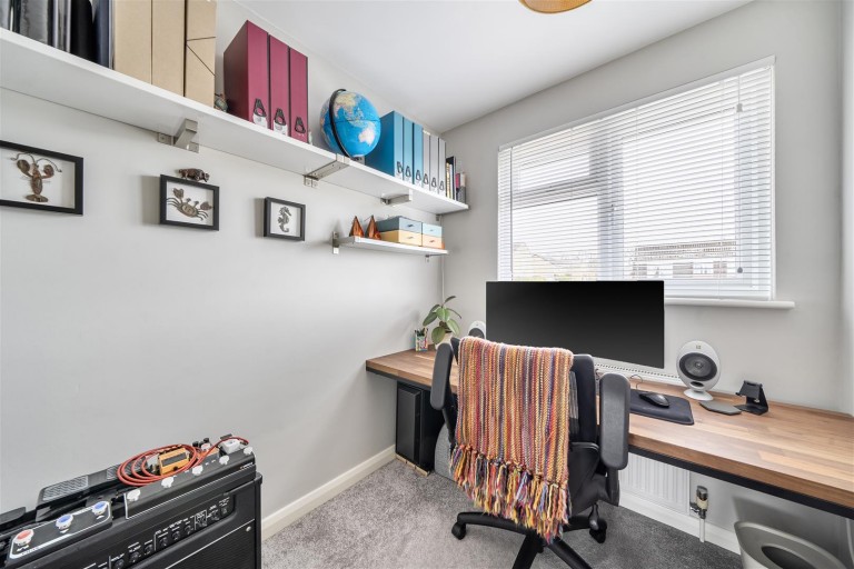 Images for Corfe Road, Weymouth