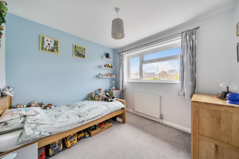 Images for Corfe Road, Weymouth