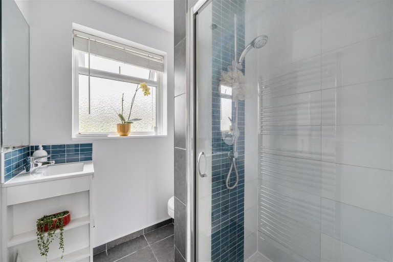 Images for Corfe Road, Weymouth