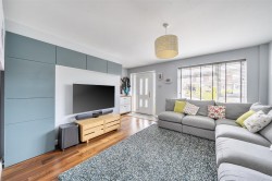 Images for Corfe Road, Weymouth