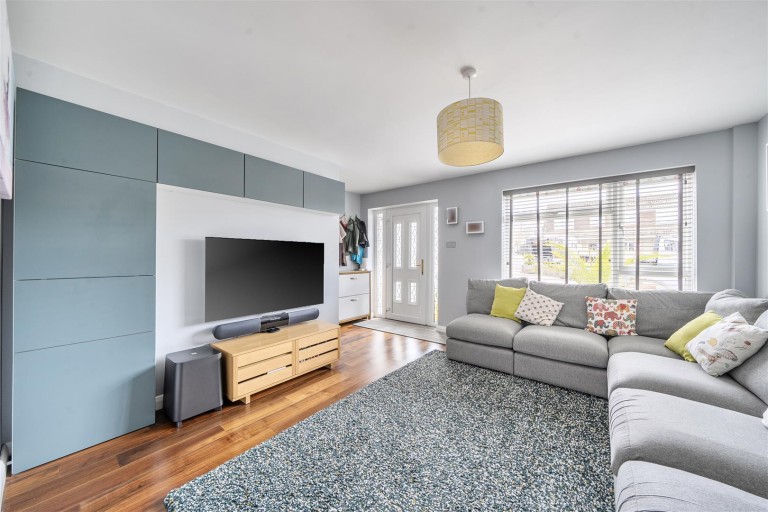 Images for Corfe Road, Weymouth