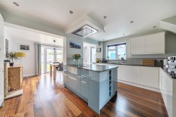 Images for Corfe Road, Weymouth