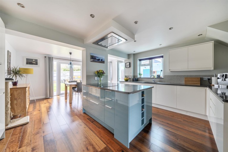 Images for Corfe Road, Weymouth