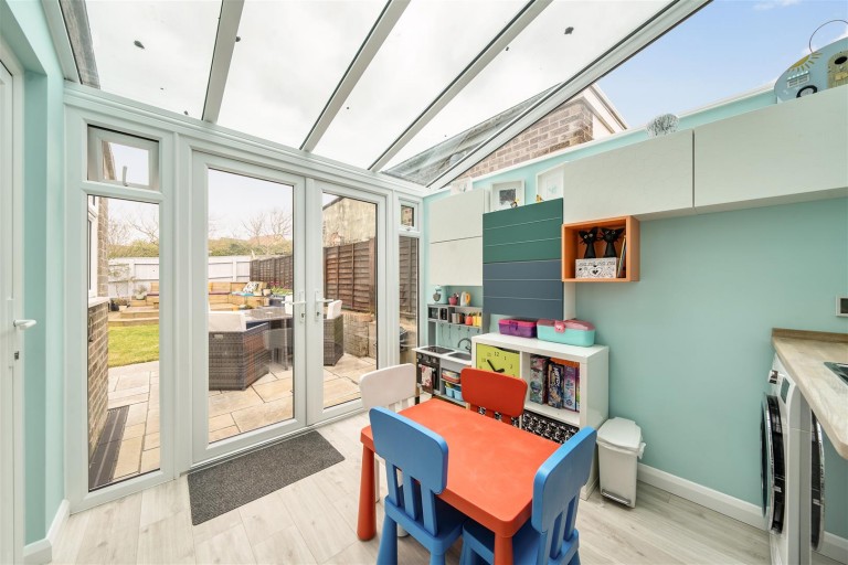 Images for Corfe Road, Weymouth