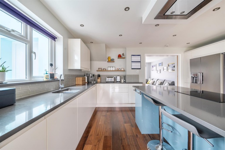 Images for Corfe Road, Weymouth