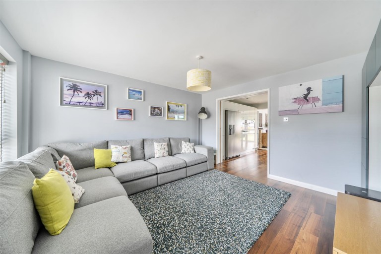 Images for Corfe Road, Weymouth