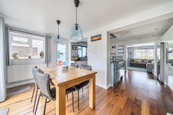 Images for Corfe Road, Weymouth