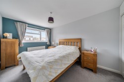 Images for Corfe Road, Weymouth