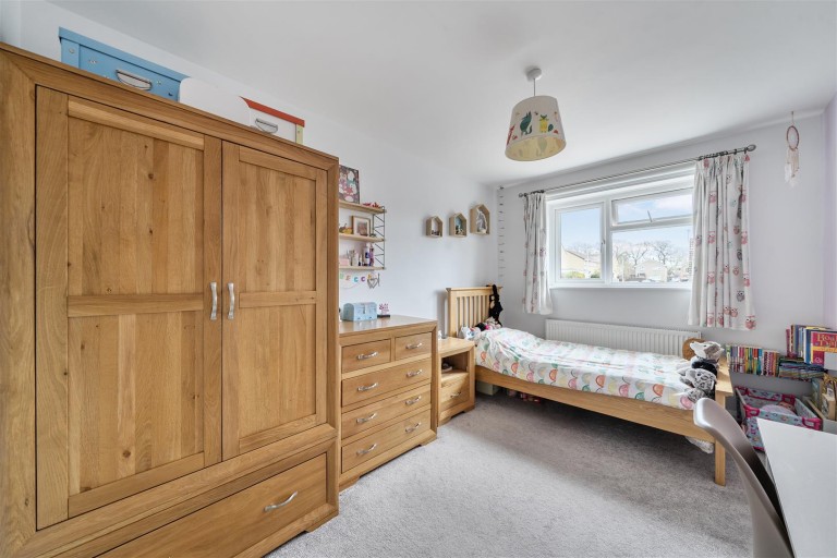 Images for Corfe Road, Weymouth