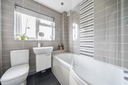 Images for Corfe Road, Weymouth