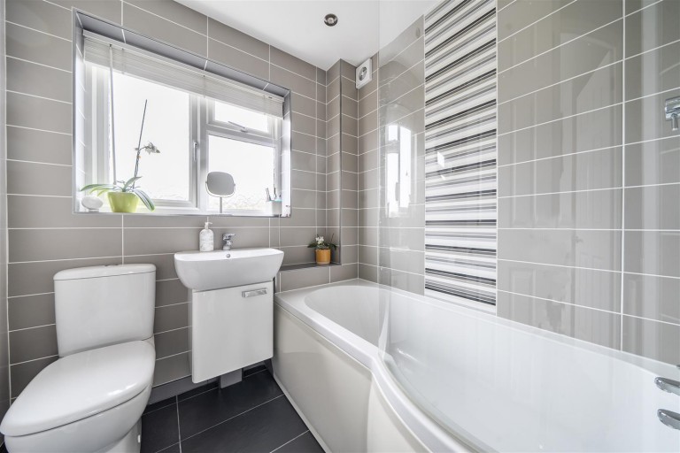 Images for Corfe Road, Weymouth