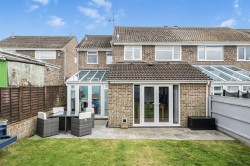 Images for Corfe Road, Weymouth