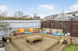 Images for Corfe Road, Weymouth