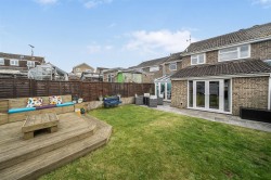 Images for Corfe Road, Weymouth