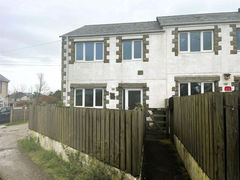 Click the photo for more details of Tonkin Way, Newbridge, Penzance