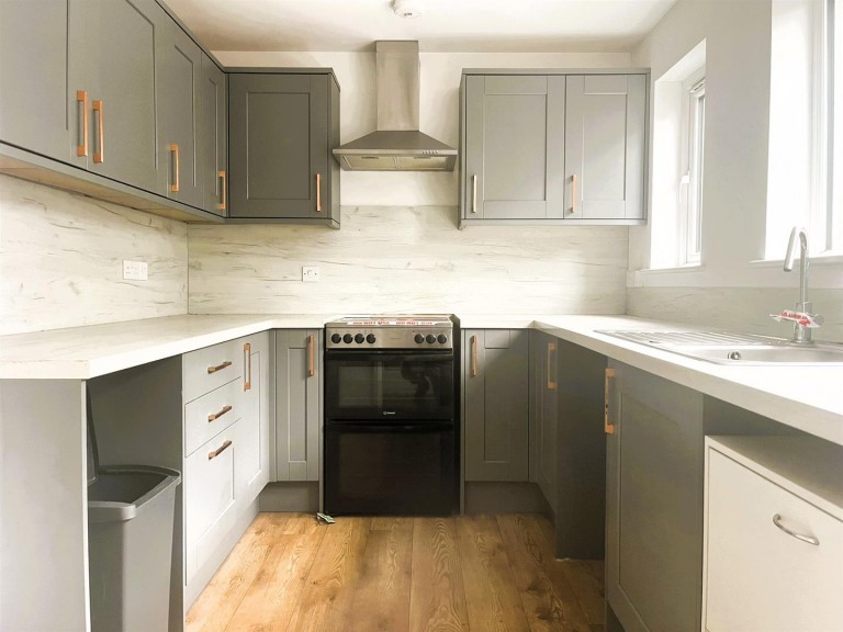 Images for Tonkin Way, Newbridge, Penzance