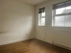 Images for Tonkin Way, Newbridge, Penzance