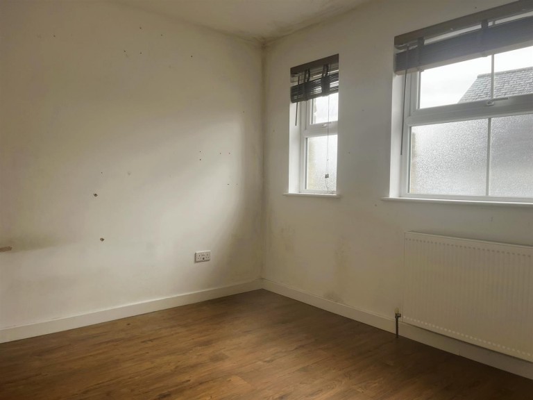 Images for Tonkin Way, Newbridge, Penzance