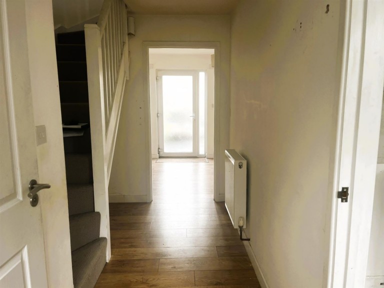 Images for Tonkin Way, Newbridge, Penzance