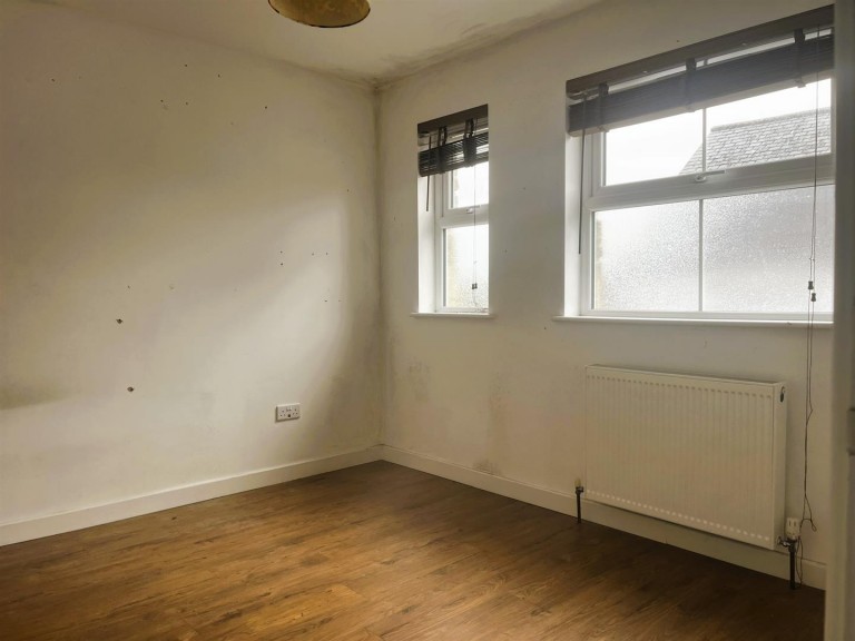 Images for Tonkin Way, Newbridge, Penzance