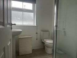 Images for Tonkin Way, Newbridge, Penzance