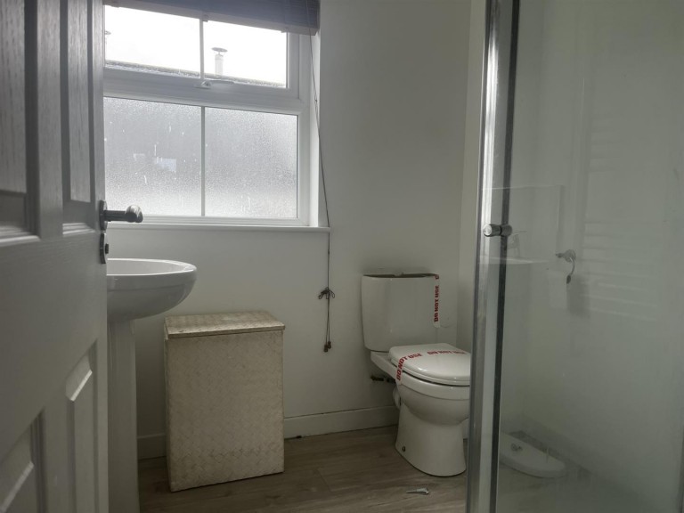 Images for Tonkin Way, Newbridge, Penzance