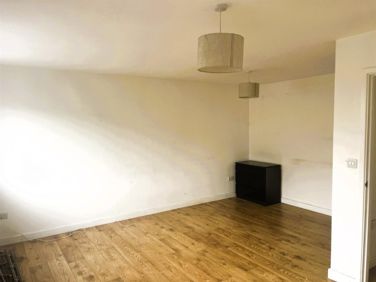 Images for Tonkin Way, Newbridge, Penzance