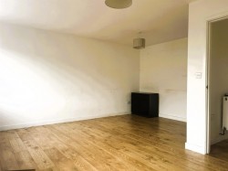 Images for Tonkin Way, Newbridge, Penzance