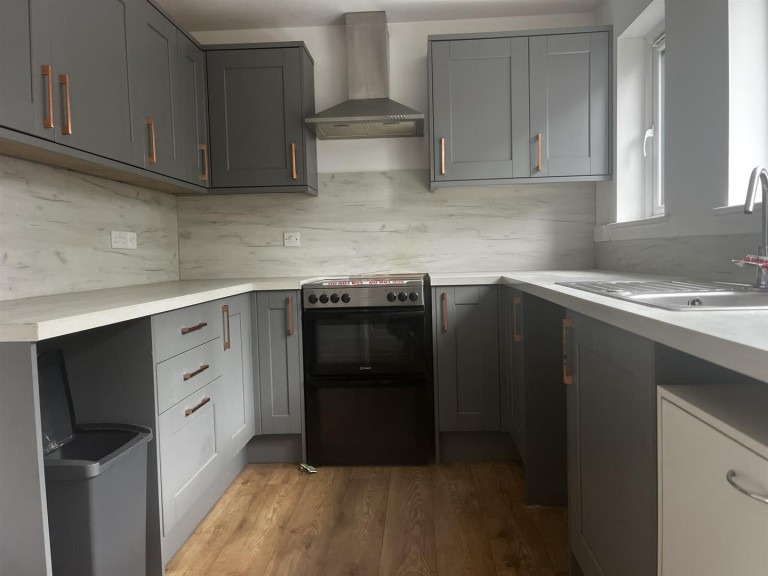 Images for Tonkin Way, Newbridge, Penzance