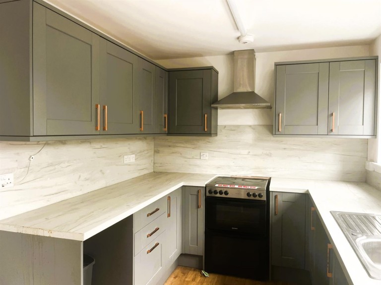 Images for Tonkin Way, Newbridge, Penzance