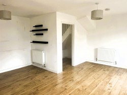 Images for Tonkin Way, Newbridge, Penzance