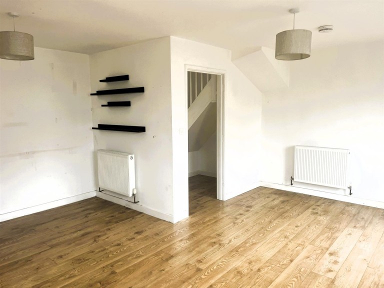 Images for Tonkin Way, Newbridge, Penzance