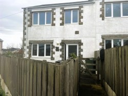 Images for Tonkin Way, Newbridge, Penzance