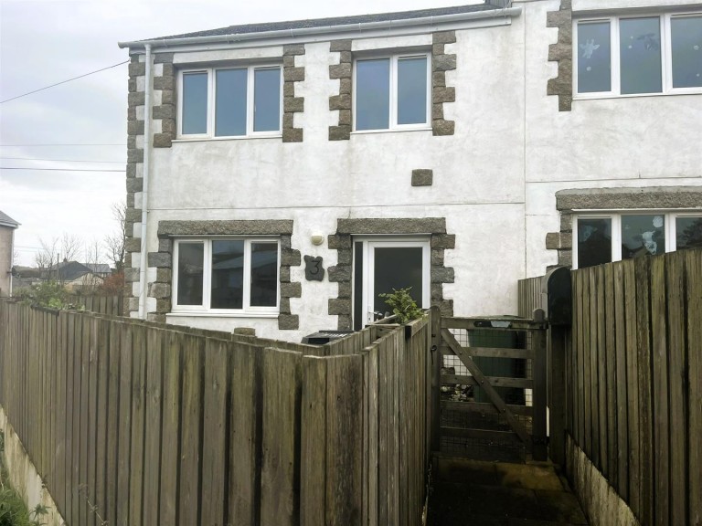 Images for Tonkin Way, Newbridge, Penzance