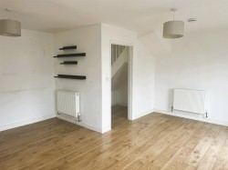 Images for Tonkin Way, Newbridge, Penzance