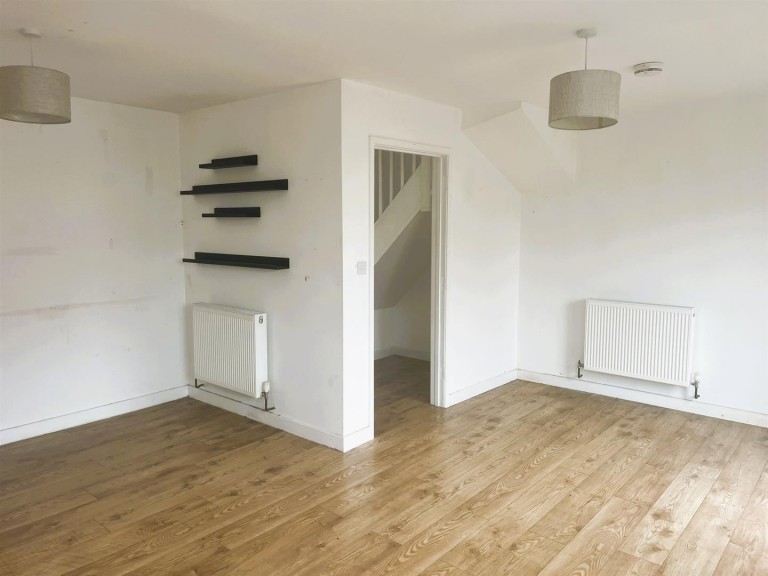 Images for Tonkin Way, Newbridge, Penzance