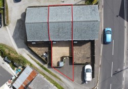 Images for Tonkin Way, Newbridge, Penzance