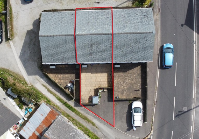 Images for Tonkin Way, Newbridge, Penzance
