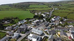 Images for Tonkin Way, Newbridge, Penzance