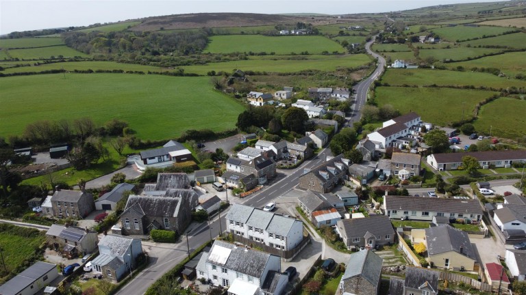 Images for Tonkin Way, Newbridge, Penzance