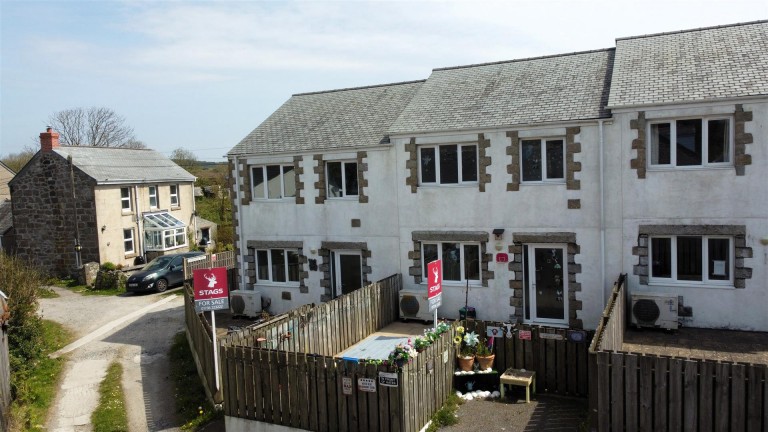 Images for Tonkin Way, Newbridge, Penzance