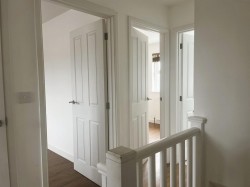 Images for Tonkin Way, Newbridge, Penzance