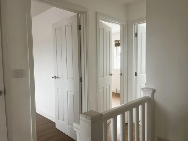 Images for Tonkin Way, Newbridge, Penzance