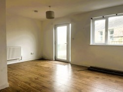 Images for Tonkin Way, Newbridge, Penzance