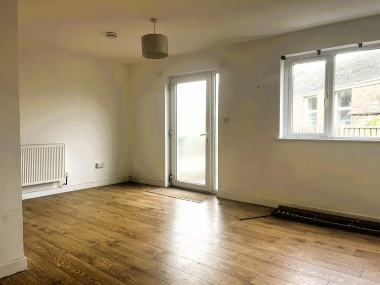 Images for Tonkin Way, Newbridge, Penzance