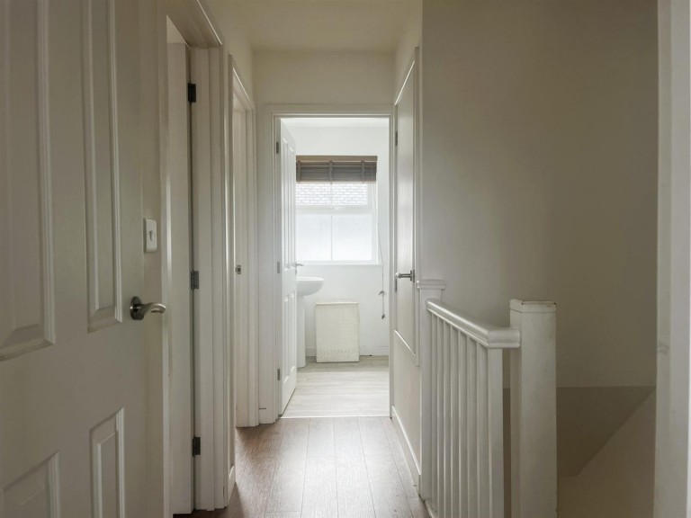 Images for Tonkin Way, Newbridge, Penzance