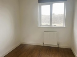 Images for Tonkin Way, Newbridge, Penzance