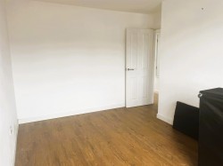 Images for Tonkin Way, Newbridge, Penzance