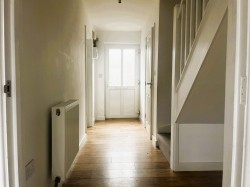 Images for Tonkin Way, Newbridge, Penzance