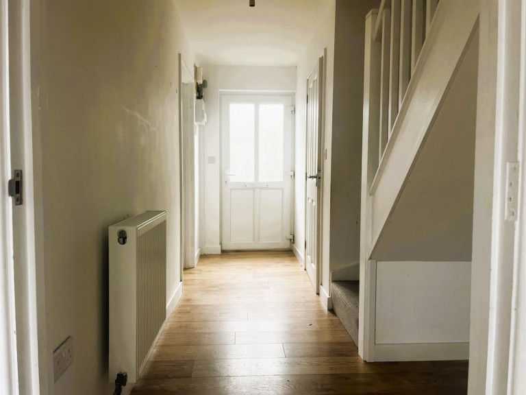 Images for Tonkin Way, Newbridge, Penzance